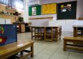 «Ένεση» 386.000 ευρώ στον Δήμο για στέγαση νηπίων