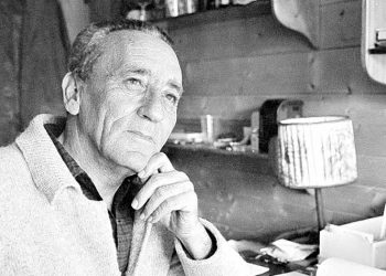 Πάντοτε η μεγαλύτερη αξία είναι η ανθρώπινη ζωή