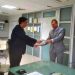 Ξεκινάει η αντικατάσταση του οδοφωτισμού με λάμπες LED