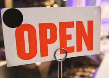 Επανεκκινούν οι αθλητικές δραστηριότητες και τα πολιτιστικά εργαστήρια του ΠΑΟΔΗΒ