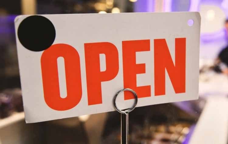 Επανεκκινούν οι αθλητικές δραστηριότητες και τα πολιτιστικά εργαστήρια του ΠΑΟΔΗΒ