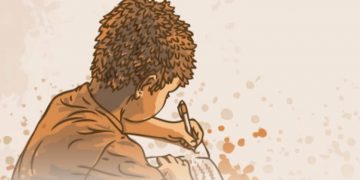 «Ένα ποίημα και μια φωτογραφία για την Ελευθερία»