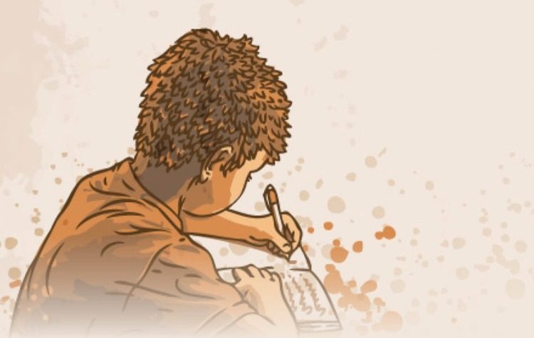 «Ένα ποίημα και μια φωτογραφία για την Ελευθερία»