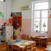 Ξεκινούν οι αιτήσεις για εγγραφές - επανεγγραφές στους παιδικούς σταθμούς
