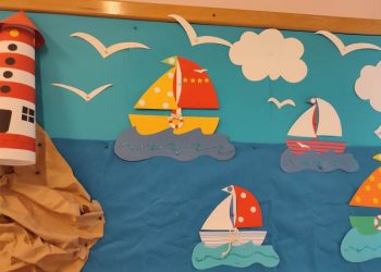 Ώρα εγγραφών σε βρεφονηπιακούς και παιδικούς σταθμούς του Δήμου