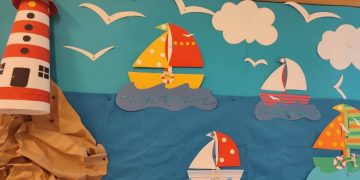 Ώρα εγγραφών σε βρεφονηπιακούς και παιδικούς σταθμούς του Δήμου