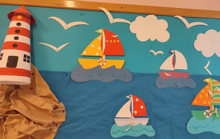 Ώρα εγγραφών σε βρεφονηπιακούς και παιδικούς σταθμούς του Δήμου