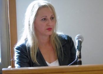 ΠΑΙΣΔΑΠ: «Έχουμε προετοιμαστεί για την επαναλειτουργία των παιδικών σταθμών»