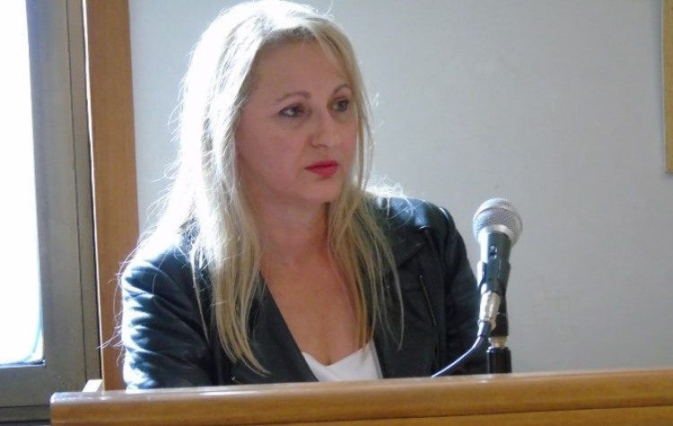 ΠΑΙΣΔΑΠ: «Έχουμε προετοιμαστεί για την επαναλειτουργία των παιδικών σταθμών»