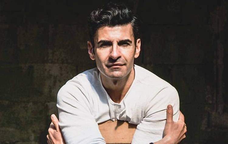 Π. Πετράκης: «Οι “Δεσμοί Αλληλεγγύης” νοιάζονται για κάθε άνθρωπο σε ανάγκη»