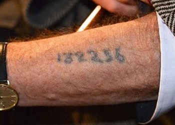 Ελληνική επιστημονική φαντασία