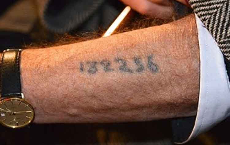 Ελληνική επιστημονική φαντασία