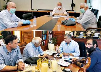 Βρείτε τις διαφορές (φωτος)