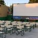 Γονείς 2ου Γυμνασίου: «Ναι» στο σινεμά μετά τις εγγυήσεις για το σχολείο