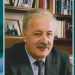 Γ. Μυλωνάκης: «Να χαρακτηριστεί το 2021 ως έτος “Σταύρος Κώτσης”»