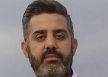 Γιώργος Στιβαχτής: «Από διοίκηση… μηδέν»