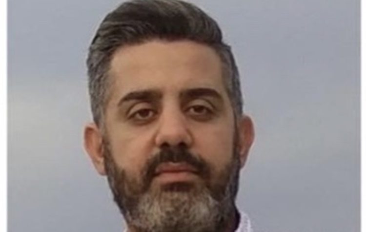 Γιώργος Στιβαχτής: «Από διοίκηση… μηδέν»