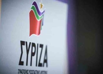 Οργάνωση Μελών ΣΥΡΙΖΑ Λυκόβρυσης Πεύκης: «Βουλή; Ποια Βουλή;»