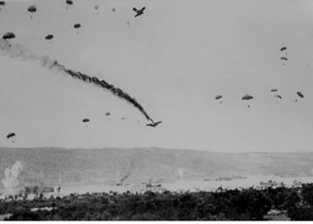 Κάλεσμα του Συλλόγου Κρητών «Ο Τάλως» για τις 18 Μαΐου