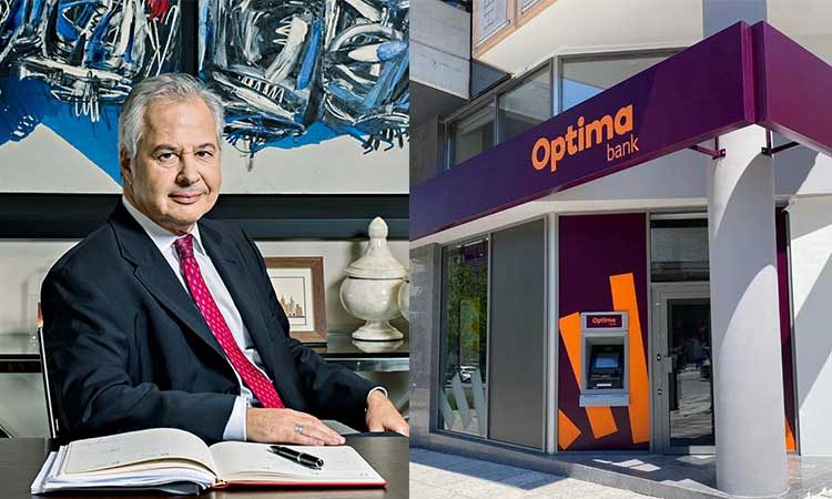 Γεώργιος Τανισκίδης: «Αφήνουμε ως χώρα τα δύσκολα πίσω μας»