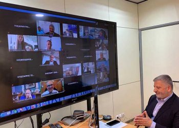 «Πονοκέφαλος» δημάρχων για παιδικούς σταθμούς και δίχρονη προσχολική εκπαίδευση