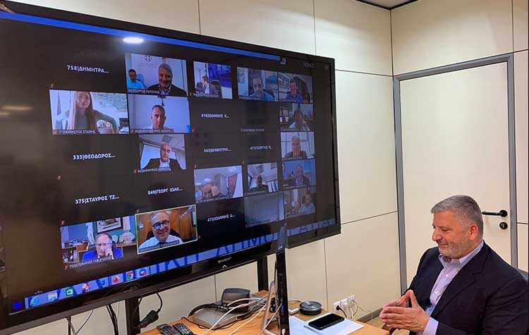 «Πονοκέφαλος» δημάρχων για παιδικούς σταθμούς και δίχρονη προσχολική εκπαίδευση