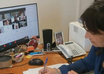 Πυροφύλακες σε όλα «τα δύσκολα σημεία» για την αντιπυρική προστασία του Δήμου