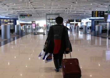 Ευρωπαίκή Επιτροπή: Τα μέτρα για τον τουρισμό και τις μεταφορές