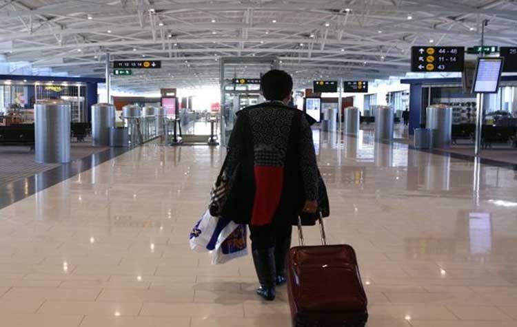 Ευρωπαίκή Επιτροπή: Τα μέτρα για τον τουρισμό και τις μεταφορές