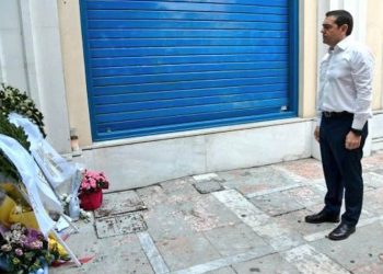 Πολιτική ορθότητα και γελοιότητα