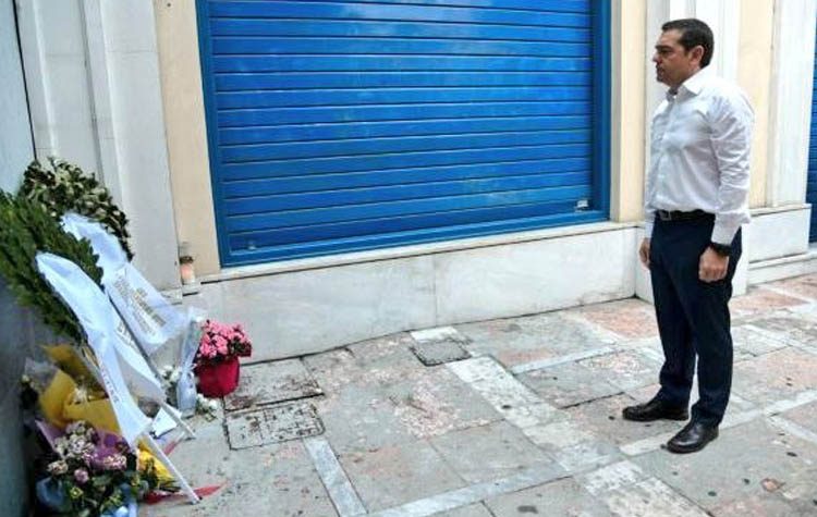 Πολιτική ορθότητα και γελοιότητα