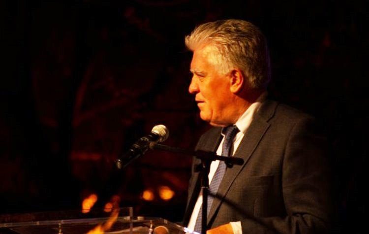 «Αγία Παρασκευή η πόλη μας»: «Εφαρμόζουμε το πρόγραμμά μας με κάθε νόμιμο τρόπο»