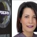 Volvo Car Hellas: Η Έλλη Παρασκευά στο «τιμόνι» του τμήματος Consumer Experience