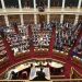 Βουλή: Έσχες, αλλά… πόθεν;