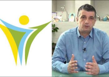 «Βριλήσσια Δήμος Δημιουργίας»: «Ο νέος νόμος για το Περιβάλλον οδηγεί σε μεγαλύτερη υποβάθμισή του»