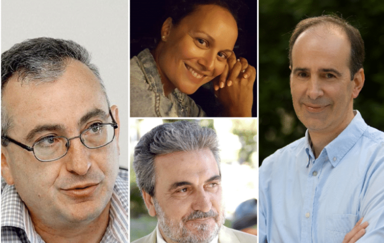 «Αλλάζουμε»: «Για άλλη μια φορά αυτοαναιρείται η διοίκηση του Δήμου»