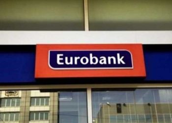 Eurobank: Νέο πακέτο μέτρων 750 εκατ. € για στήριξη των ξενοδοχείων