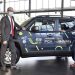 O Όμιλος FCA κάνει ένα ακόμα βήμα για την προώθηση της ηλεκτροκίνησης