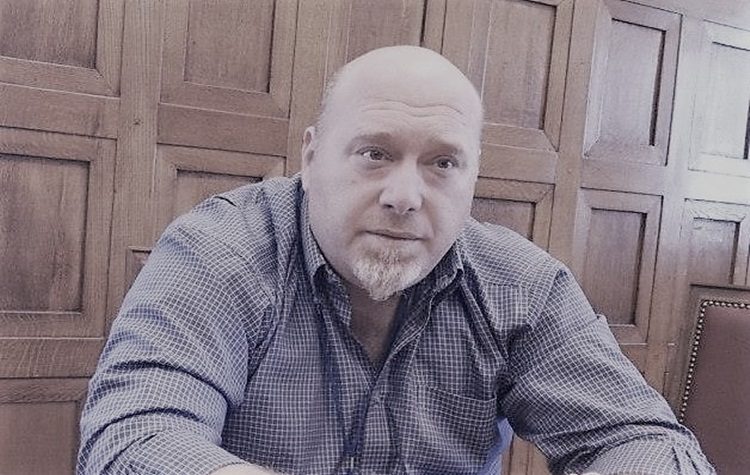 Εφοδιασμένες όλες οι σχολικές μονάδες από την Α’ Βάθμια Σχολική Επιτροπή