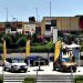 To Groupe Renault στο McArthurGlen