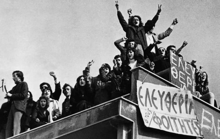 Έφυγε από τη ζωή ο πρώην δημοτικός σύμβουλος Γιώργος Σταυρόπουλος
