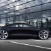 Hyundai «Prophecy» Concept EV