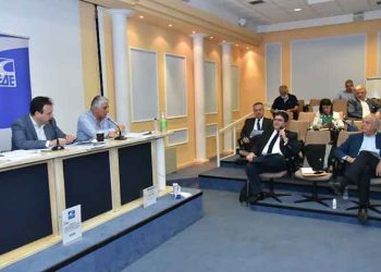 KEΔΕ και ΕΕΤΑΑ ενώνουν δυνάμεις για το ΕΣΠΑ 2021 - 2027