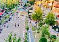 Φθινοπωρινό και με… εκπλήξεις το Φεστιβάλ Νεολαίας του Δήμου