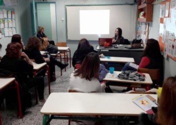 Η έλλειψη στέγης απειλεί με «λουκέτο» το 2ο ΚΕΣΥ