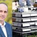 Μισθώματα ακινήτων: Η πτωτική πίεση απαιτεί νέο πλαίσιο κινήτρων