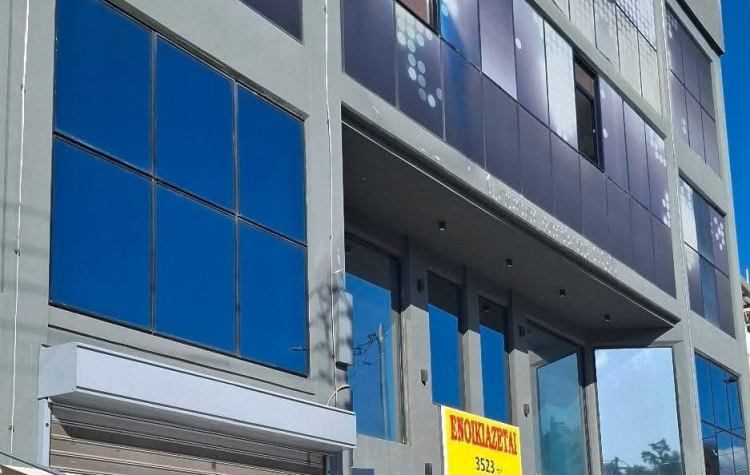 «Nέα Αρχή»: «Μετακόμιση Δημαρχείου με σπατάλη»