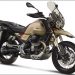 Νέα έκδοση Moto Guzzi V85 TT Travel