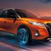 Ξεκίνησαν οι πωλήσεις του νέου Nissan Kicks στην Ιαπωνία