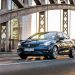 Opel Astra GS Line 1.5 Diesel: Ριζικές αλλαγές